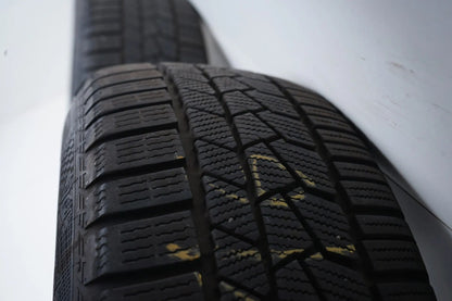 BMW 3 Series G20 G21 Winter Tires Winter Wheels 205/60 R16 inch