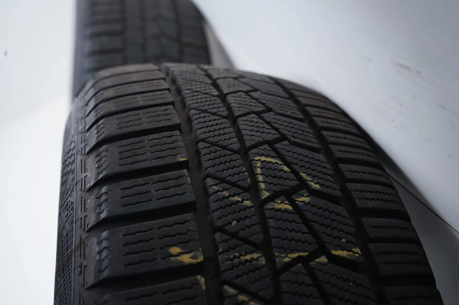 BMW 3 Series G20 G21 Winter Tires Winter Wheels 205/60 R16 inch