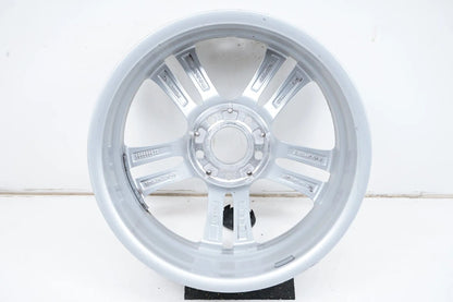 1 x Mercedes třídy A B W177 W247 W118 hliníkový disk 17 palců A1774010400