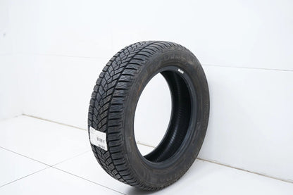 1x Fulda winter tire 205 60 16 inch approx. 7 mm DOT23