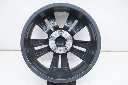1 x Originele BMW 1-serie 2-serie F44 F40 lichtmetalen velg 17 inch 548 6884022