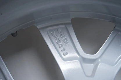 BMW X1 X2 F48 F39 Winter Tires Winter Wheels 205 60 17 inch