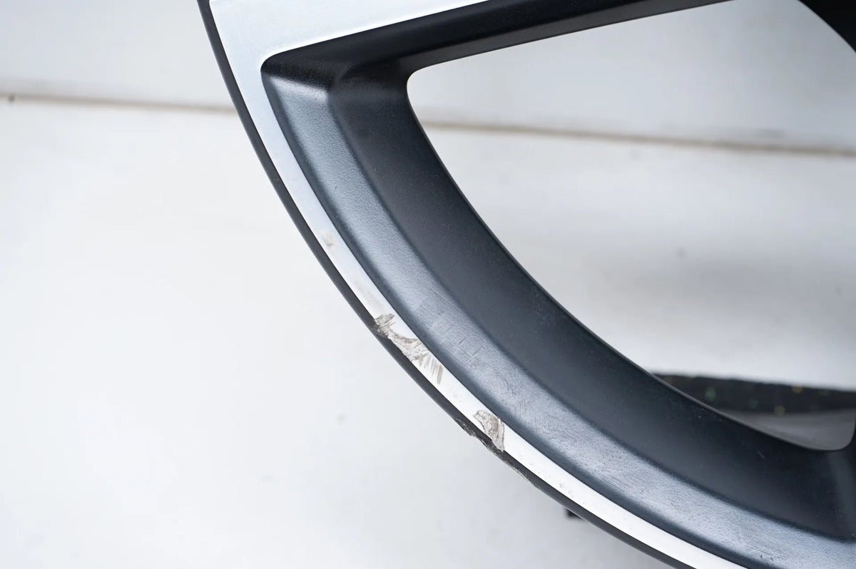 1 x Mercedes A B W177 W247 hliníkový disk 18 palců A1774013200 Detailní zobrazení 5