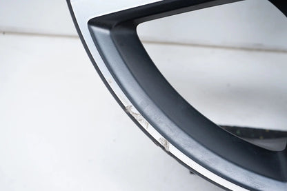 1 x Mercedes A B W177 W247 hliníkový disk 18 palců A1774013200