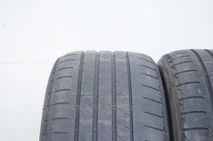2 x Sommerreifen Bridgestone 225 45 18 Zoll DOT20 ca.3-4mm MO