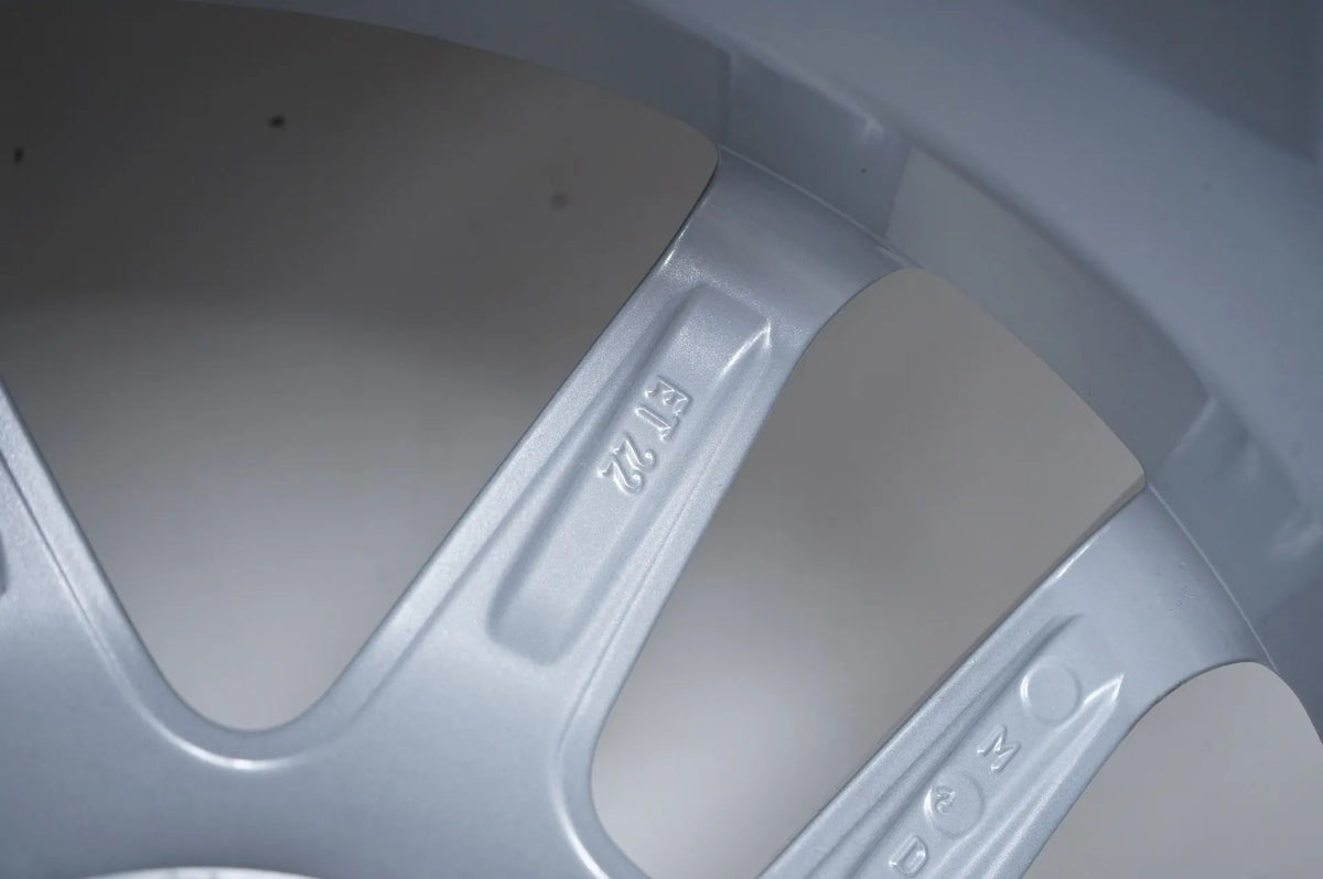 BMW řada 3 G20 G21 zimní pneumatiky zimní kola 205 60 16 palců Detailní zobrazení 14