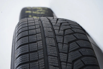 BMW X1 X2 F48 F39 Winter Tires Winter Wheels 225 55 17 inch