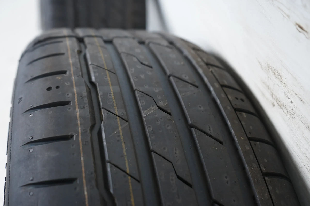 Nové MINI F65 F66 F67 letní kola letní pneumatiky 215 40 18 palců 959 5A3E640 Detailní zobrazení 9
