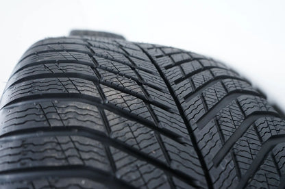 Neu Bmw XM G09 918M Winterräder Winterreifen 21 Zoll 1543986 1543958