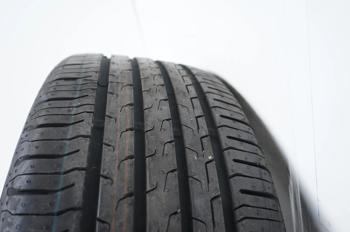 NEU Mercedes C Klasse Allterrain W206 Sommerräder 245 40 19 Zoll A2064015800 Detailweergave 11