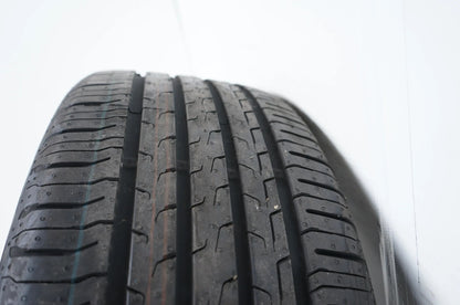 NEU Mercedes C Klasse Allterrain W206 Sommerräder 245 40 19 Zoll A2064015800