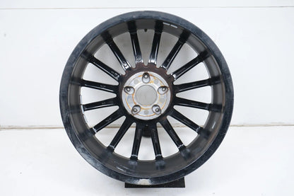 1 x Mercedes Vito V-klasse W447 lichtmetalen velg 19 inch A4474012700 8J ET52