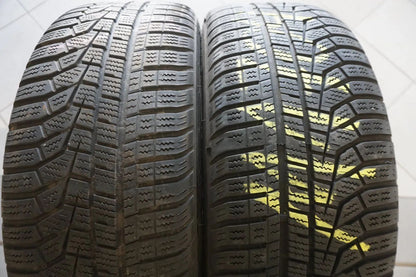 Mercedes A-Class W177 B-Class CLA Alloy Wheels Winter Wheels Winter Tires 205 55R17