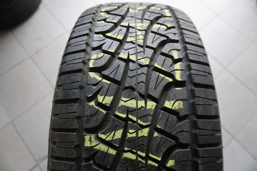 275 50 R20 113V Sommerreifen Offroad Reifen Pirelli Scorpion ATR MO1 9mm 2021