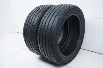 2 x Sommerreifen Michelin 235 50 19 Zoll DOT22 ca.6mm