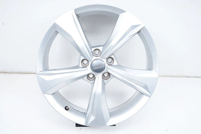 1 x Audi Q5 SQ5 FY 8OA Alloy Wheel 19 Inch 80A601025K 7J ET34