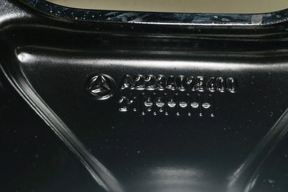Jantes aluminium d'origine Mercedes Classe S W223 V223 Maybach avec pneus été