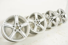 BMW Série 3 Série 4 F30 F31 F32 F36 Jantes alu 17 pouces 393 6796242