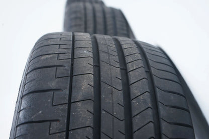 Mercedes E Klasse W214 Sommerräder Sommerreifen 20 Zoll 7mm A2144012500