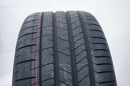 Neu BMW X5 X6 G05 Sommerreifen Sommerräder M741 Gold 21 Zoll