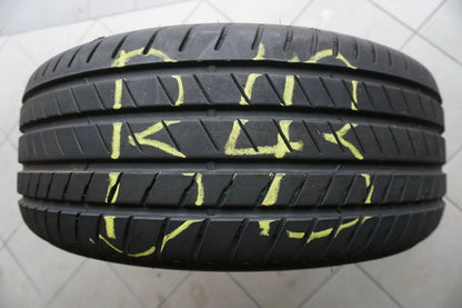 1 X 245 50 R19 105W Pneu été Bridgestone Alenza 001 * 6mm