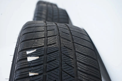 Kia Ceed ruote invernali pneumatici invernali 225 40 18 pollici 69R8805.28