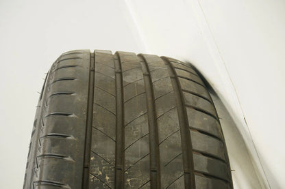Mercedes S Class W223 V223 summer wheels 255 50 18 inch 7mm