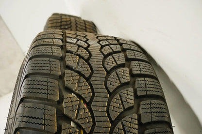 Audi A3 GY 8Y winter tires/wheels 225/40/18 inch