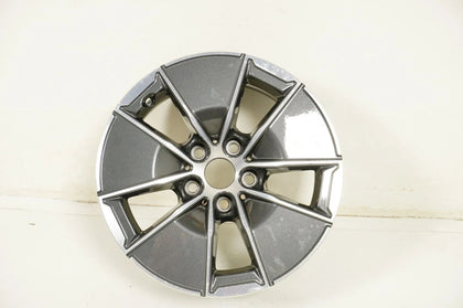 1 x BMW 3 Series G20 G21 Alloy Wheel 16 inch 773 6883515 6.5J