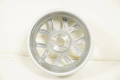1 x Original BMW X3 X4 F25 F26 Alufelge 18 Zoll 308 6787579 8J