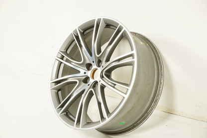 1 jante en aluminium d'origine BMW Série 5 G30 G31 20 pouces 759i 7855089 8J