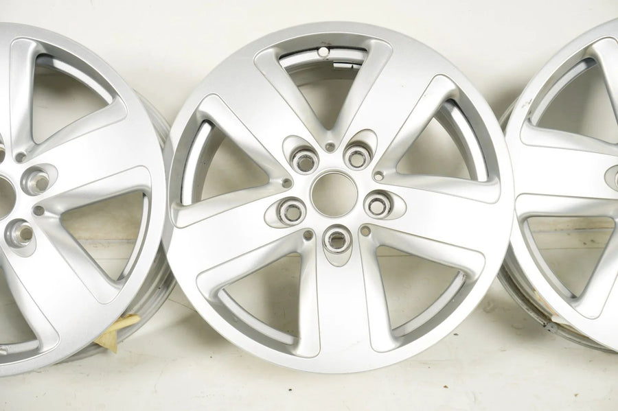 MINI Clubman F54 lichtmetalen velgen 16 inch 517 6856043 7J