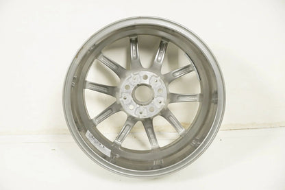 1 x originální hliníkový disk BMW Z4 G29 17 palců  6886152 768  7,5J