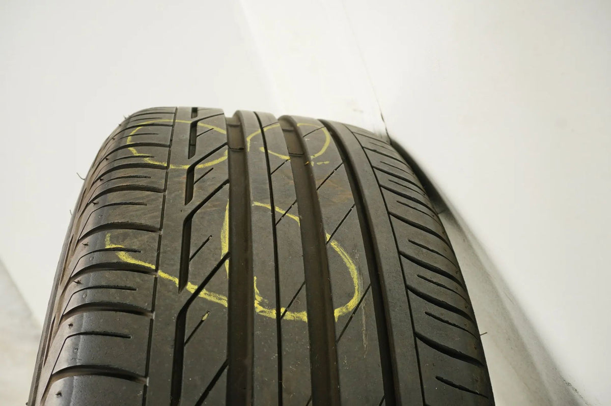 Pneus été MINI Countryman F60, jantes été 225/55/17 pouces Detailansicht 12