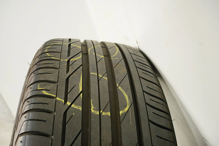 Pneus été MINI Countryman F60, jantes été 225/55/17 pouces