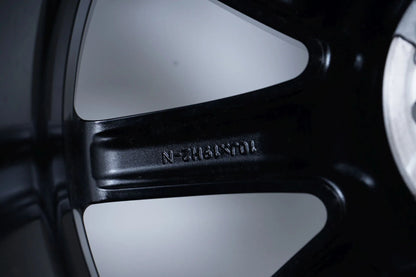 New Mercedes S-Class W223 summer tires, 19-inch summer wheels