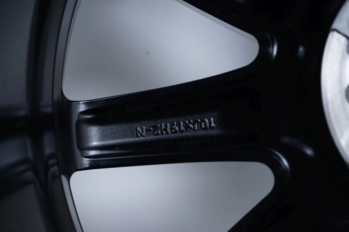 Pneus été neufs pour Mercedes Classe S W223, jantes été 19 pouces Detailansicht 15