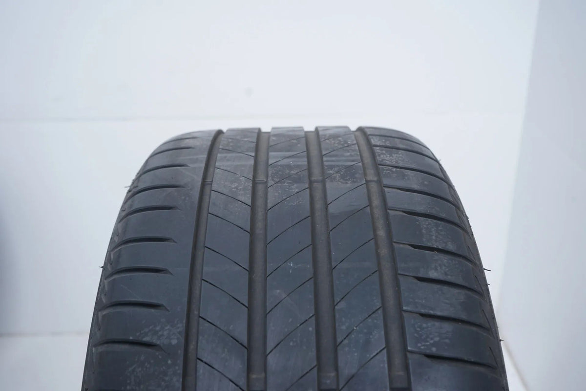 Mercedes S-Class W223 V223 AMG summer wheels 20 inch Detailansicht 10