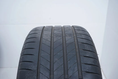 Mercedes S-Class W223 V223 AMG summer wheels 20 inch