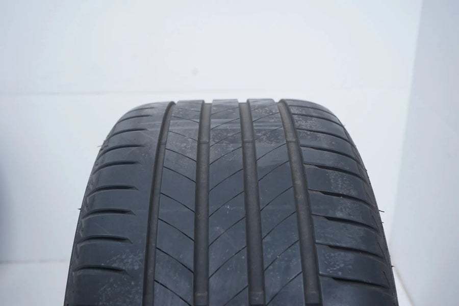 Mercedes S-Class W223 V223 AMG summer wheels 20 inch