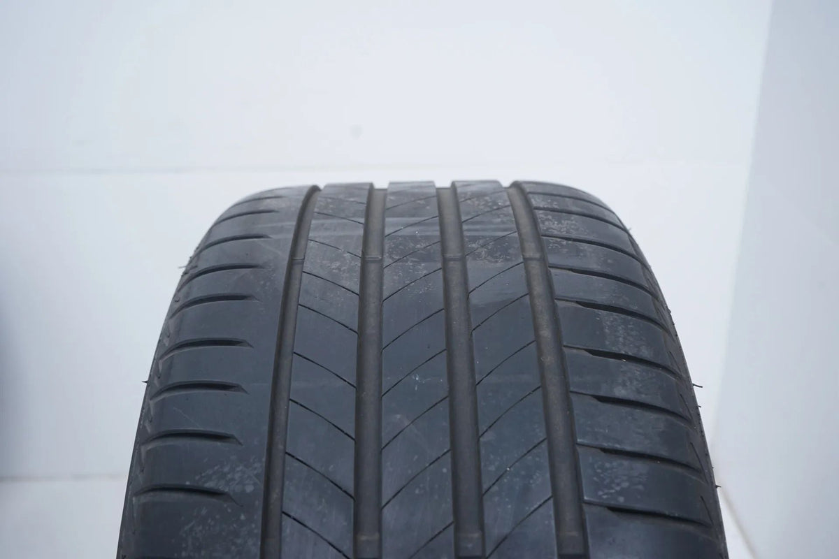 Mercedes S-Klasse W223 V223 TOP 20 Zoll AMG Alufelgen Winterräder mit neuen Winterreifen
