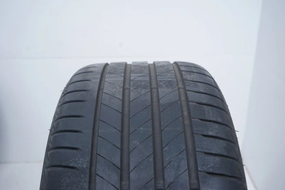 Mercedes S-Klasse W223 V223 TOP 20 Zoll AMG Alufelgen Winterräder mit neuen Winterreifen