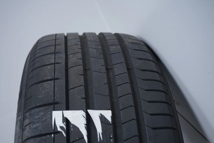 Mercedes GLE 53 AMG V167 C167 AMG Sommerräder 20 Zoll