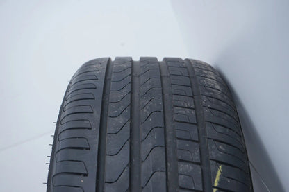Original Mercedes EQC N293 TOP 20 Zoll AMG Alufelgen Sommerräder Sommerreifen
