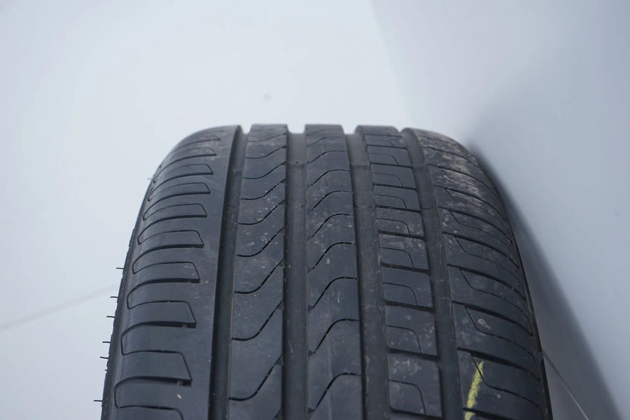 Original Mercedes EQC N293 TOP 20 Zoll AMG Alufelgen Sommerräder Sommerreifen