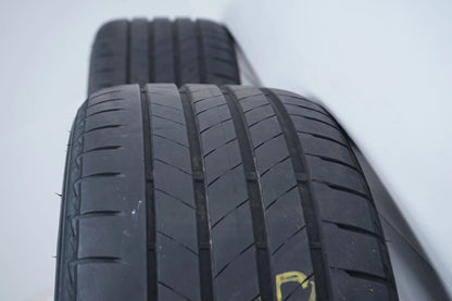 Mercedes S-Class W223 V223 Summer Wheels Summer Tires 20 Inch