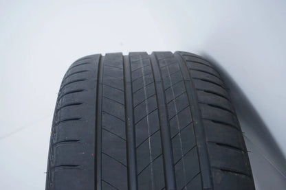 Mercedes S-Class W223 summer tires, summer wheels, 19 inch AMG