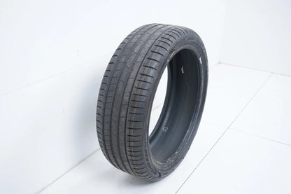 1x DEMO summer tire 225 40 20 inch Pirelli DOT18 BMW*