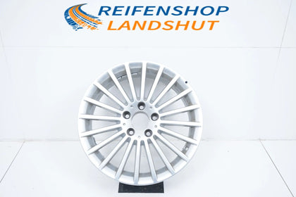1 x Mercedes GLA-klasse X156 lichtmetalen velg 17 inch A1564011800 6,5J