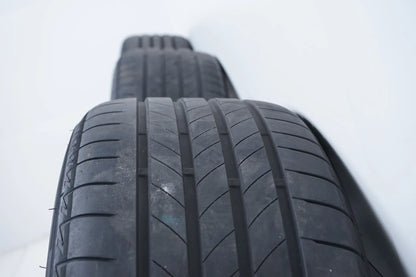 Mercedes GLC W254 X254 Winterräder mit neuen Winterreifen 19 Zoll